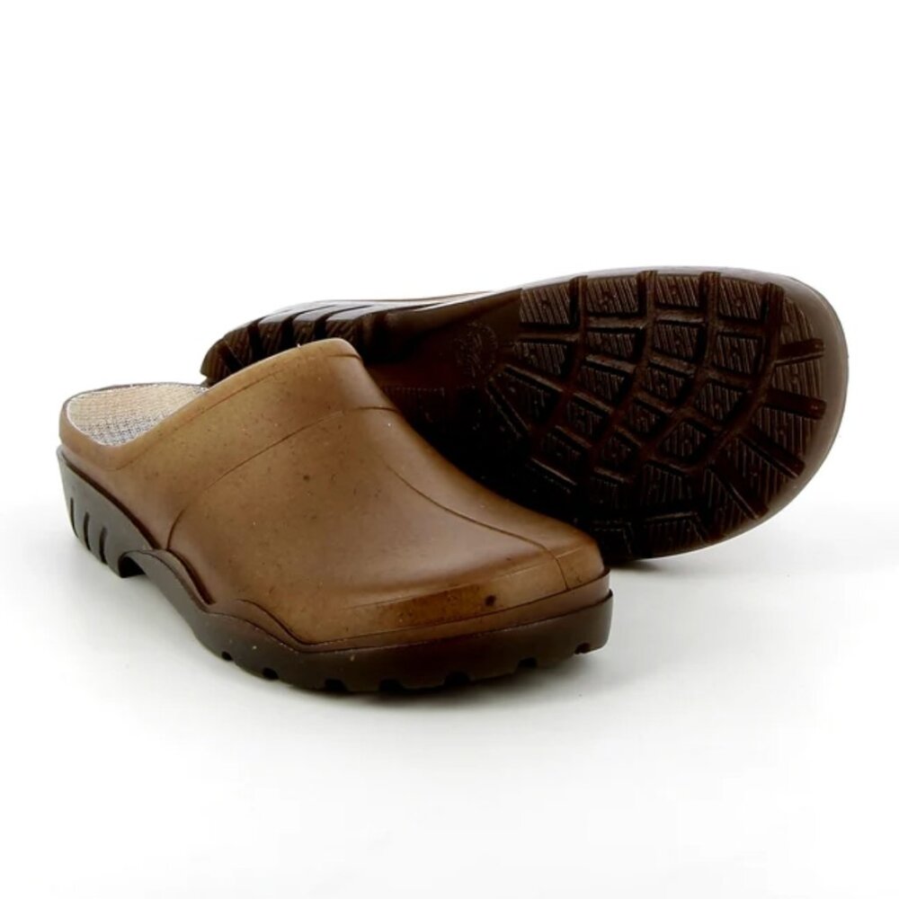 Plasticana Nirvana Mule - image 2